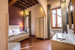 Magenta Luxury Fico